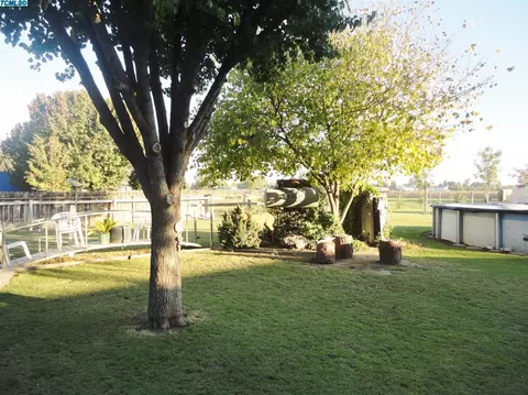 17865 Avenue 278, Exeter, CA 93221 photo 30