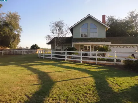 17865 Avenue 278, Exeter, CA 93221 photo 5
