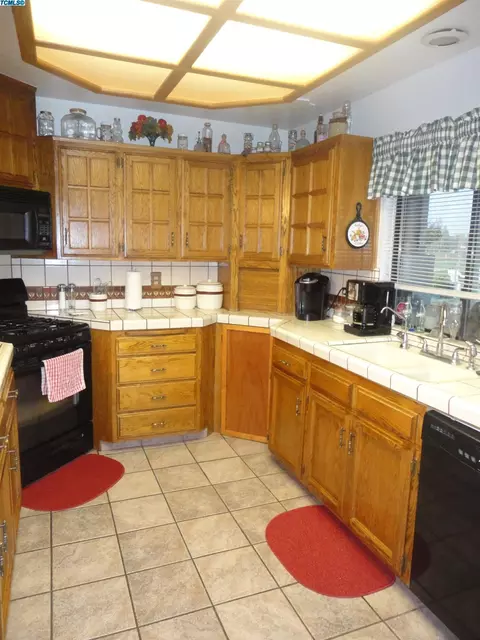 17865 Avenue 278, Exeter, CA 93221 photo 15