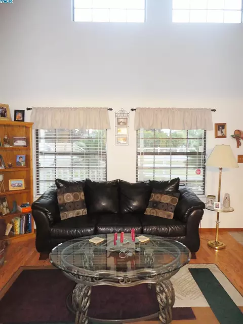 17865 Avenue 278, Exeter, CA 93221 photo 10