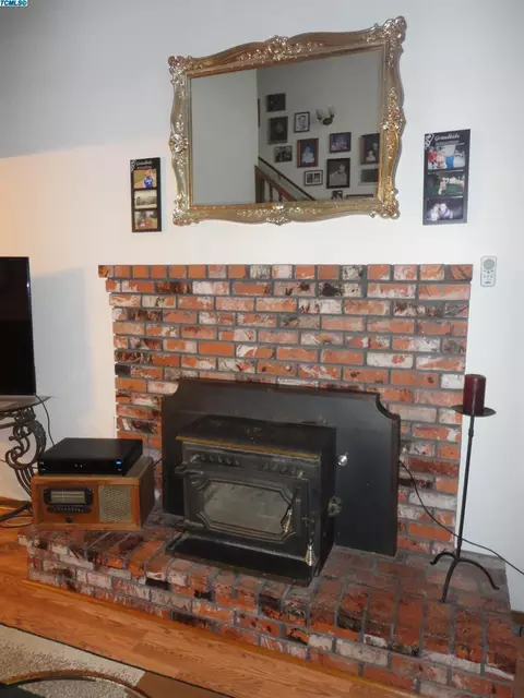 17865 Avenue 278, Exeter, CA 93221 photo 9