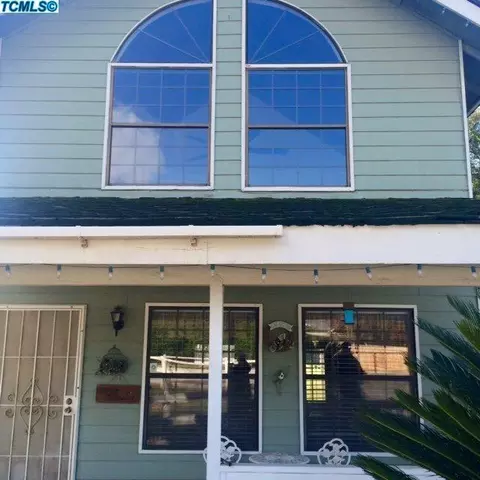 17865 Avenue 278, Exeter, CA 93221 photo 4