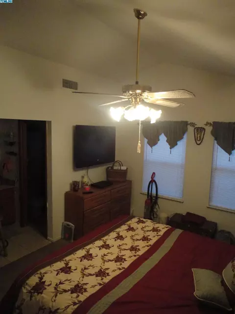 17865 Avenue 278, Exeter, CA 93221 photo 26