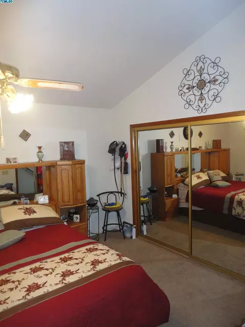 17865 Avenue 278, Exeter, CA 93221 photo 27