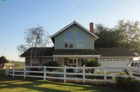 17865 Avenue 278, Exeter, CA 93221 photo 1