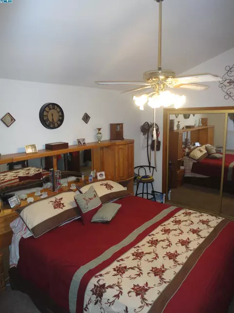 17865 Avenue 278, Exeter, CA 93221 photo 25
