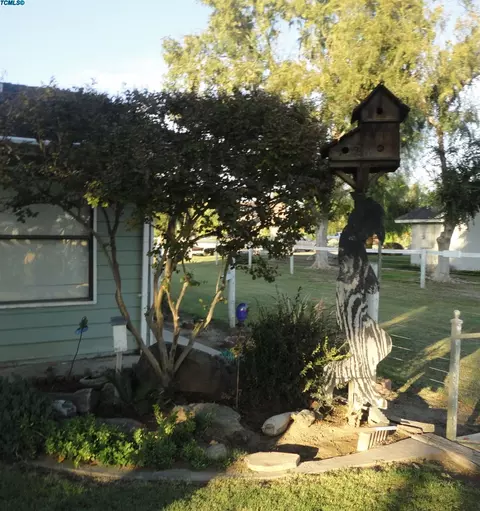 17865 Avenue 278, Exeter, CA 93221 photo 37