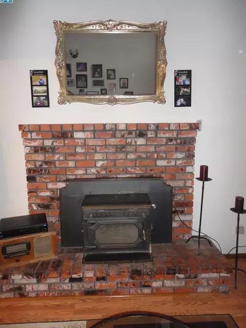 17865 Avenue 278, Exeter, CA 93221 photo 11