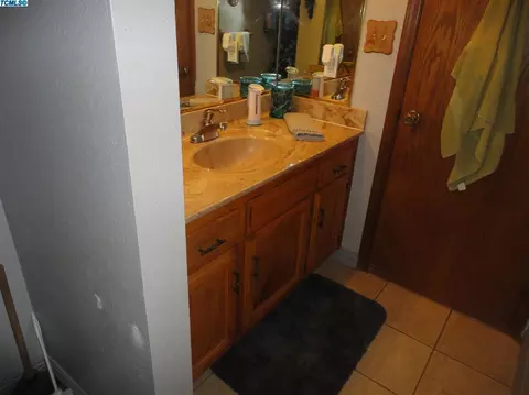 17865 Avenue 278, Exeter, CA 93221 photo 18
