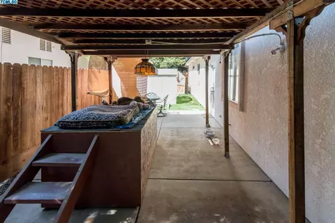 2324 Sierra Madre Ave, Clovis, CA 93611 photo 41