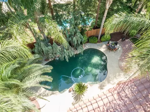 2324 Sierra Madre Ave, Clovis, CA 93611 photo 39