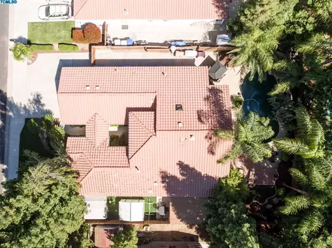 2324 Sierra Madre Ave, Clovis, CA 93611 photo 42