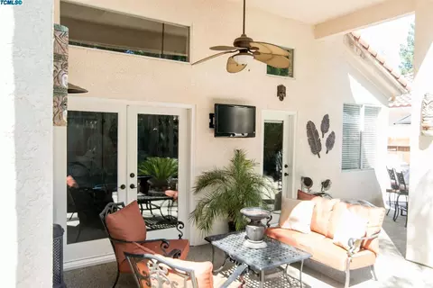 2324 Sierra Madre Ave, Clovis, CA 93611 photo 31