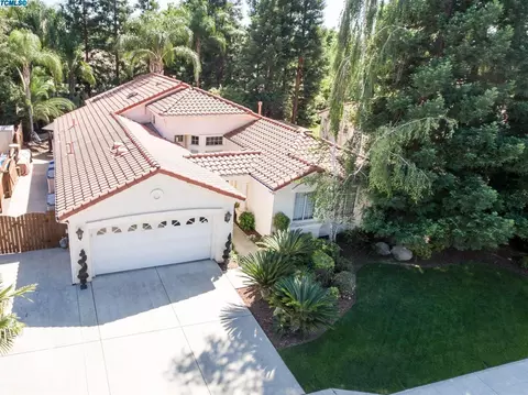 2324 Sierra Madre Ave, Clovis, CA 93611 photo 44