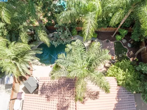 2324 Sierra Madre Ave, Clovis, CA 93611 photo 38