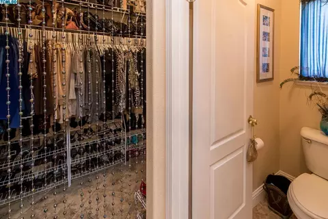 2324 Sierra Madre Ave, Clovis, CA 93611 photo 26