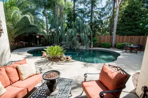 2324 Sierra Madre Ave, Clovis, CA 93611 photo 30