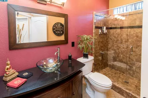 2324 Sierra Madre Ave, Clovis, CA 93611 photo 19