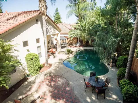 2324 Sierra Madre Ave, Clovis, CA 93611 photo 36