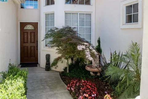 2324 Sierra Madre Ave, Clovis, CA 93611 photo 6