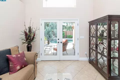 2324 Sierra Madre Ave, Clovis, CA 93611 photo 29
