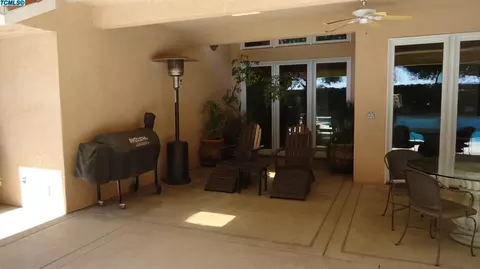 3537 E Vassar Ct, Visalia, CA 93292 photo 81