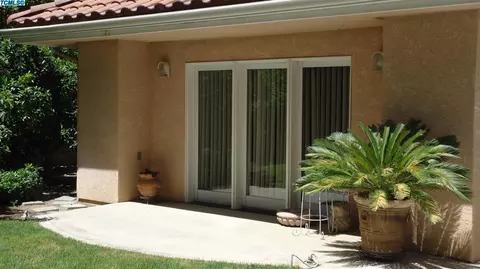 3537 E Vassar Ct, Visalia, CA 93292 photo 79