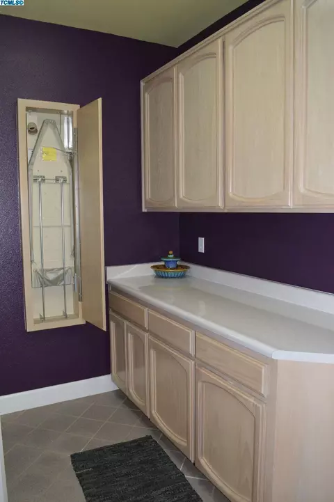 3537 E Vassar Ct, Visalia, CA 93292 photo 52