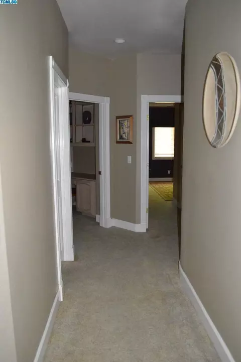 3537 E Vassar Ct, Visalia, CA 93292 photo 53
