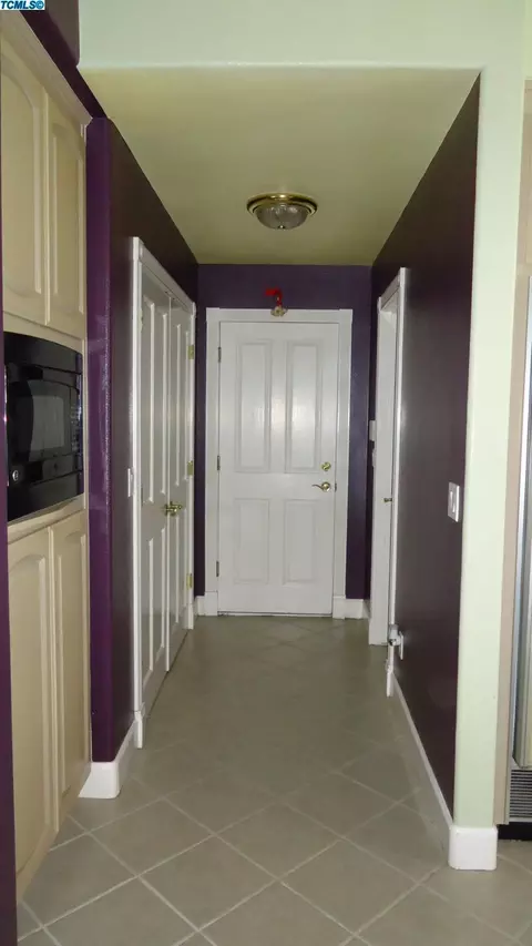 3537 E Vassar Ct, Visalia, CA 93292 photo 64