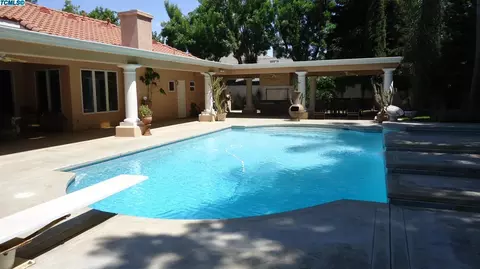 3537 E Vassar Ct, Visalia, CA 93292 photo 69
