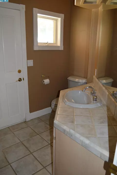 3537 E Vassar Ct, Visalia, CA 93292 photo 31