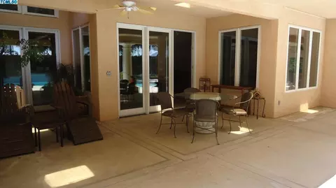3537 E Vassar Ct, Visalia, CA 93292 photo 82