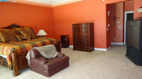 3537 E Vassar Ct, Visalia, CA 93292 photo 38