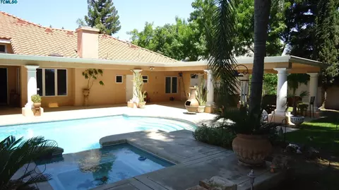 3537 E Vassar Ct, Visalia, CA 93292 photo 75