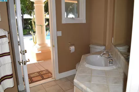 3537 E Vassar Ct, Visalia, CA 93292 photo 34