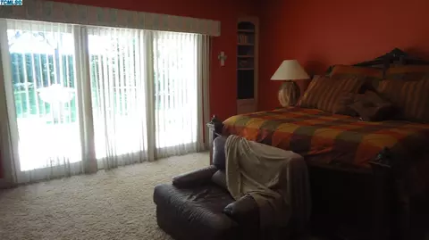 3537 E Vassar Ct, Visalia, CA 93292 photo 39