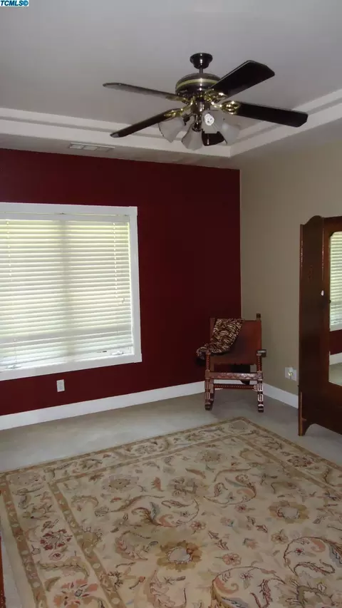 3537 E Vassar Ct, Visalia, CA 93292 photo 51