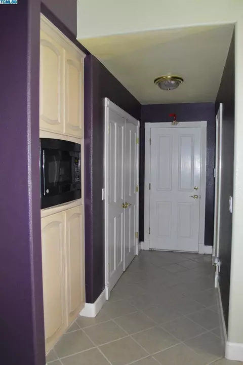 3537 E Vassar Ct, Visalia, CA 93292 photo 18