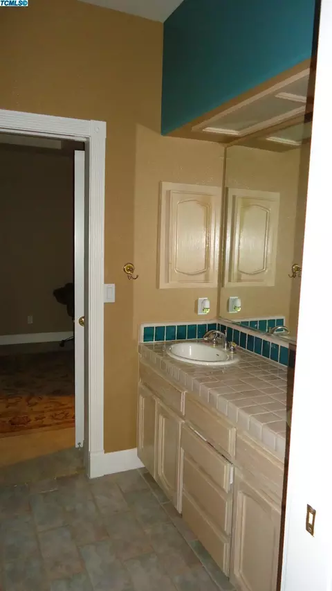 3537 E Vassar Ct, Visalia, CA 93292 photo 50