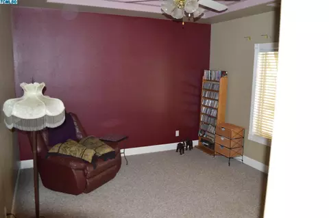 3537 E Vassar Ct, Visalia, CA 93292 photo 30