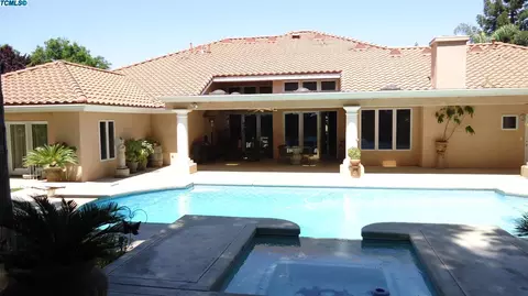 3537 E Vassar Ct, Visalia, CA 93292 photo 74