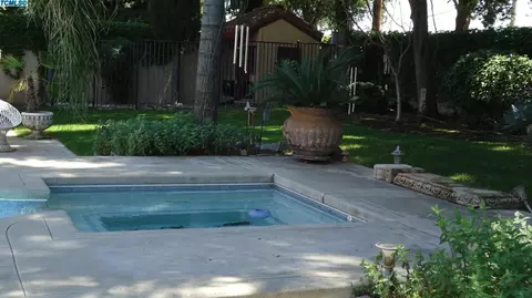 3537 E Vassar Ct, Visalia, CA 93292 photo 72