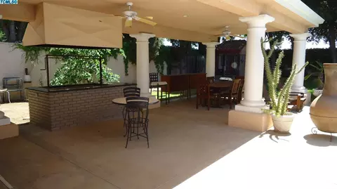 3537 E Vassar Ct, Visalia, CA 93292 photo 83