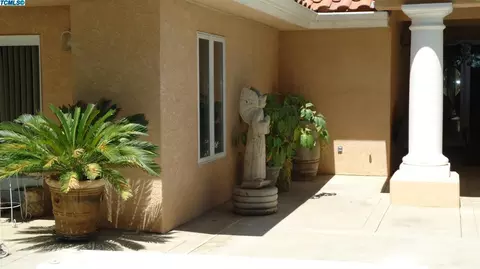3537 E Vassar Ct, Visalia, CA 93292 photo 80