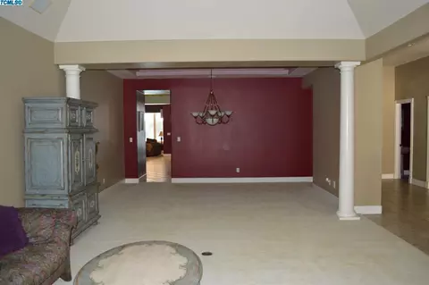 3537 E Vassar Ct, Visalia, CA 93292 photo 10