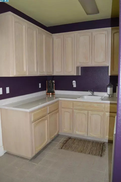3537 E Vassar Ct, Visalia, CA 93292 photo 48