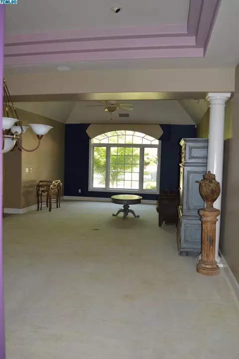 3537 E Vassar Ct, Visalia, CA 93292 photo 12
