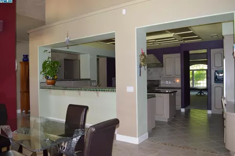 3537 E Vassar Ct, Visalia, CA 93292 photo 14