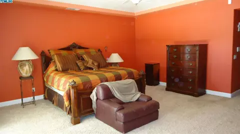 3537 E Vassar Ct, Visalia, CA 93292 photo 37